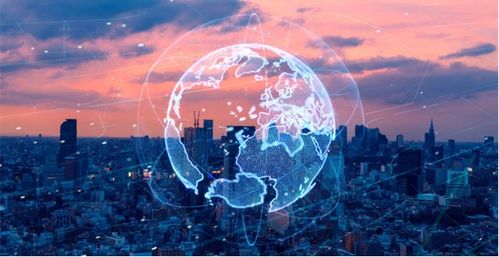 敏捷云科技 技術(shù)服務(wù)從成本優(yōu)化到極致，驅(qū)動(dòng)客戶成功