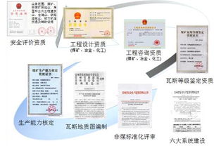 技術(shù)服務(wù)的重要性與實(shí)施策略