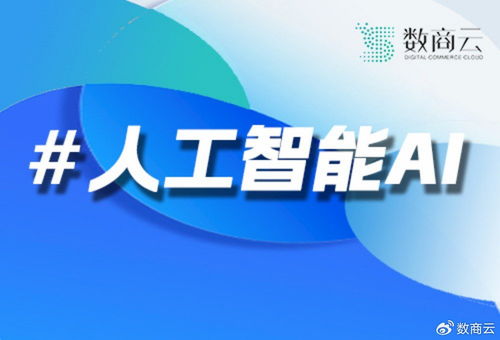 數(shù)商云技術(shù)服務(wù)實力解析 大模型開發(fā)公司的優(yōu)選之考