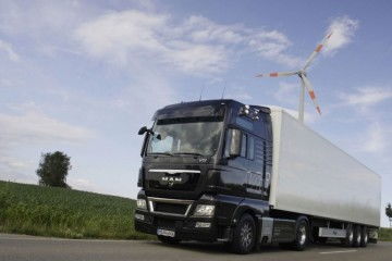 寧波貨運(yùn)配貨站與貨運(yùn)代理 國(guó)內(nèi)貨物運(yùn)輸代理涉稅全解析