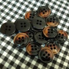 手工服裝輔料海關編碼