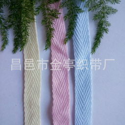鑫欣服裝輔料產品 產品圖片 加盟店怎么樣
