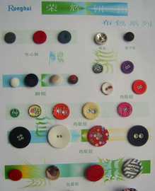 服裝輔料價格_服裝輔料廠家_世界工廠網產品信息庫