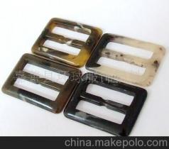 嘉善縣環球服飾輔料廠15157300868 企業庫 