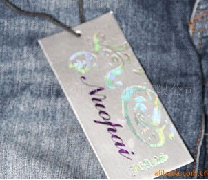 服裝輔料_樣品|產品中心_廣州市聚升包裝制品_中國服裝網