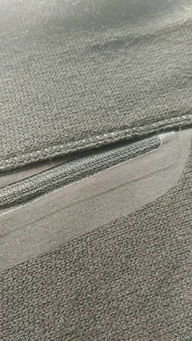 臨泉有服裝輔料廠嗎