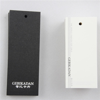 【專業(yè)生產(chǎn)中高檔服裝吊牌 特種紙現(xiàn)貨吊牌 女裝吊牌訂做 內(nèi)衣吊牌】?jī)r(jià)格,廠家,圖片,吊粒、吊牌,佰順達(dá)(廈門)服裝輔料-